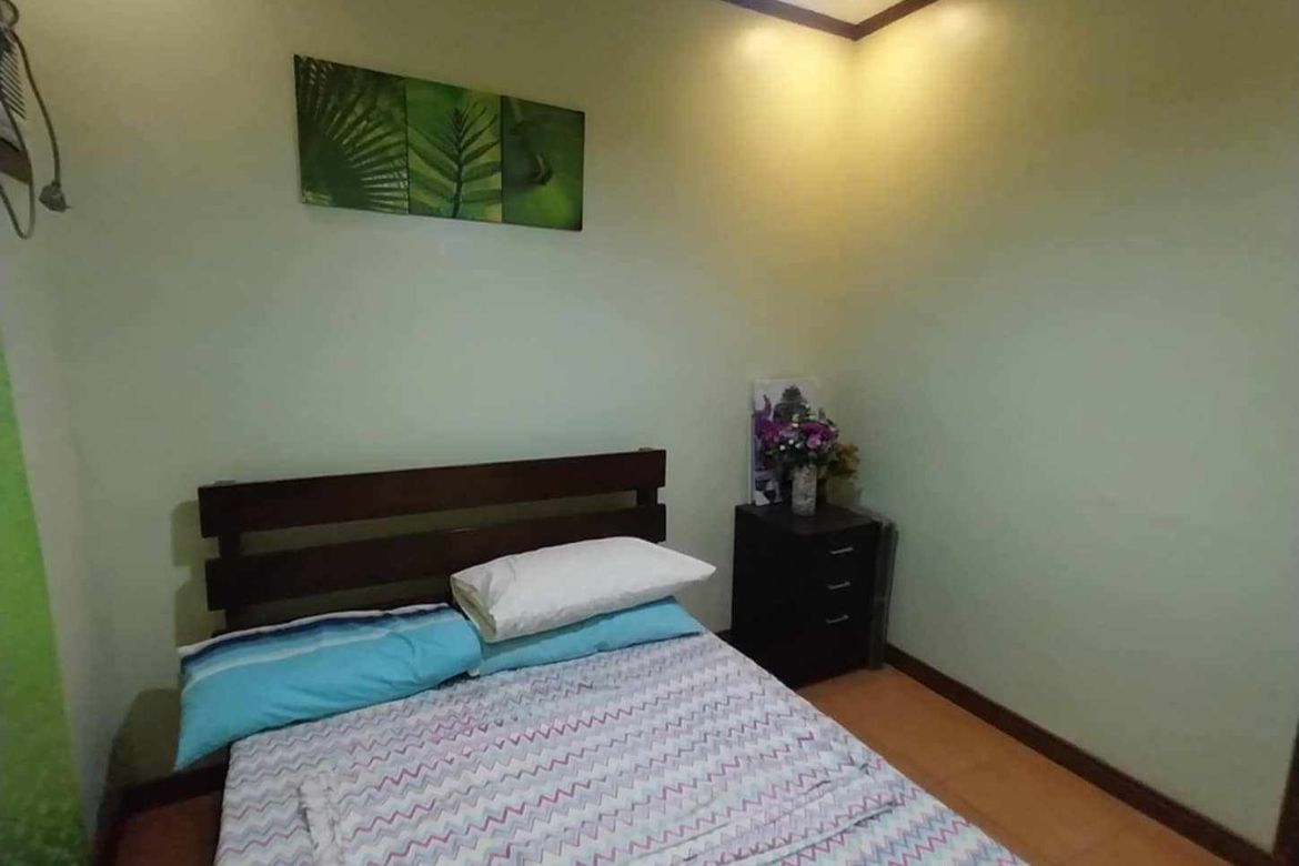3 Bedroom House for Sale in Neogan, Tagaytay, Cavite – photo 4