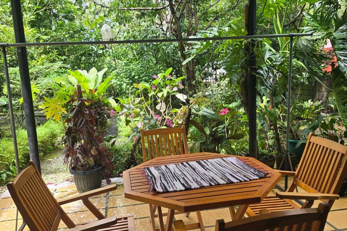 3 Bedroom House for Sale in Neogan, Tagaytay, Cavite