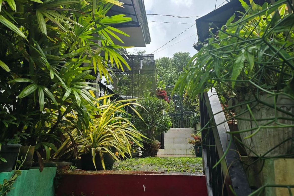 3 Bedroom House for Sale in Neogan, Tagaytay, Cavite – photo 2