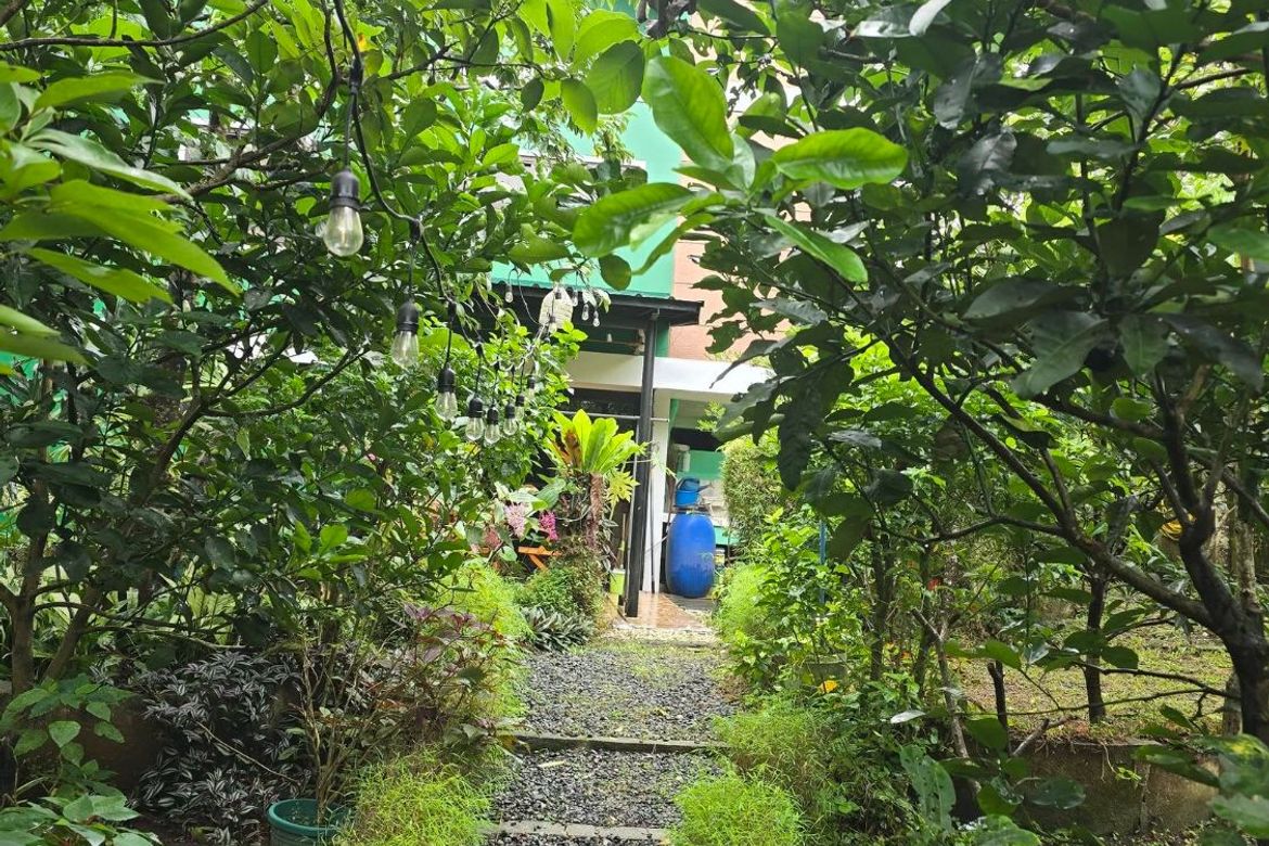 3 Bedroom House for Sale in Neogan, Tagaytay, Cavite – photo 3