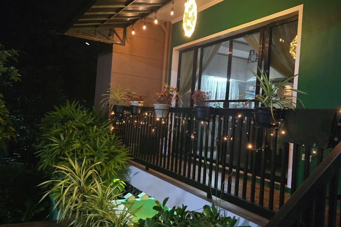 3 Bedroom House for Sale in Neogan, Tagaytay, Cavite – photo 6