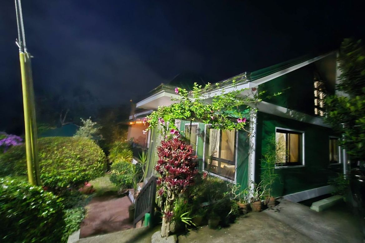 3 Bedroom House for Sale in Neogan, Tagaytay, Cavite – photo 7