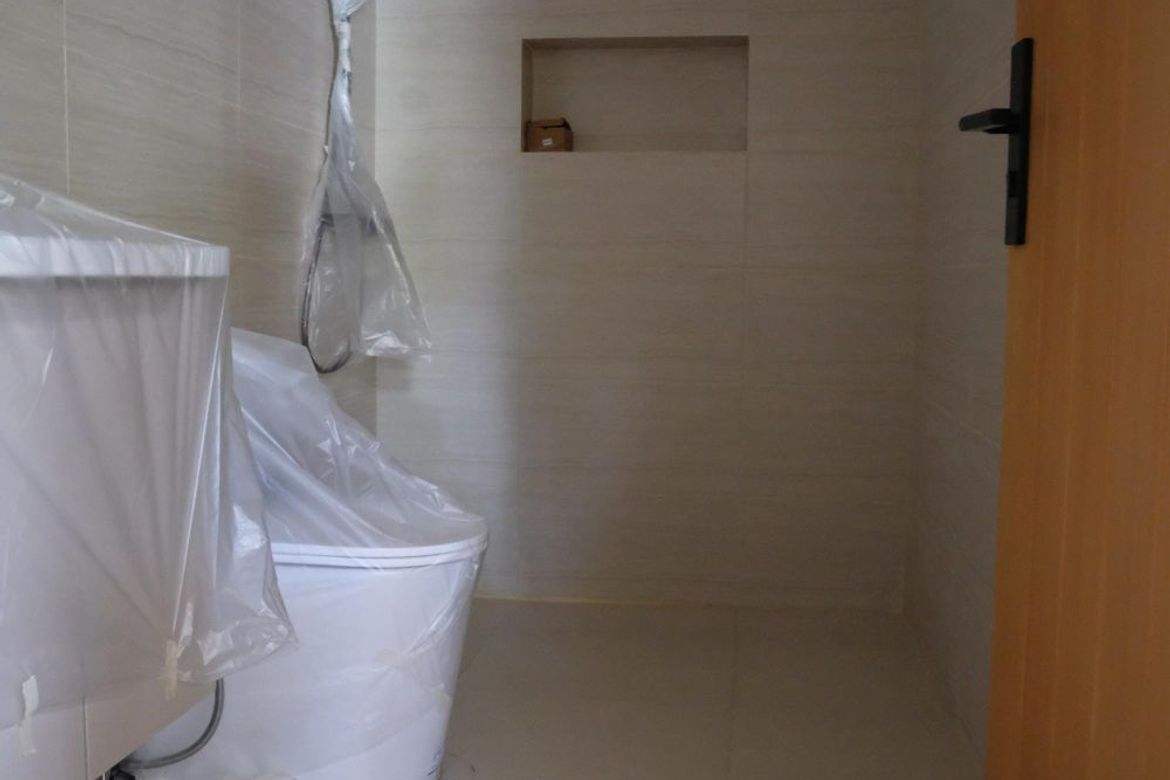 3 Bedroom House for Sale in New Alabang Village, Muntinlupa, Metro Manila – photo 8