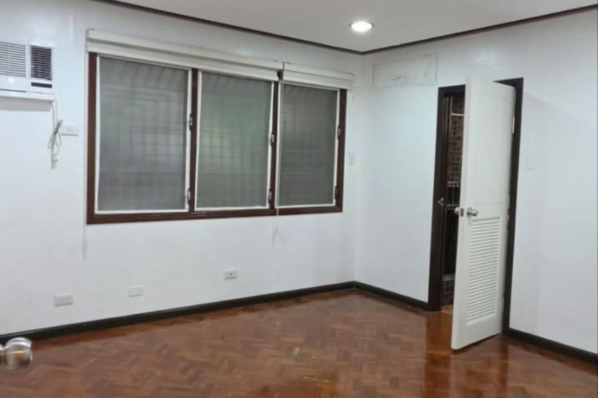 3 Bedroom House for Sale in New Alabang Village, Muntinlupa, Metro Manila – photo 3