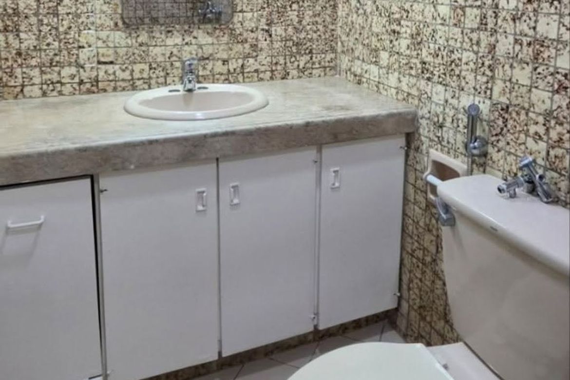 3 Bedroom House for Sale in New Alabang Village, Muntinlupa, Metro Manila – photo 5