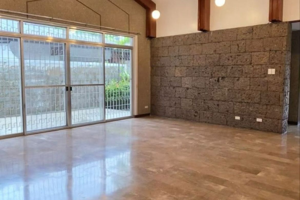 3 Bedroom House for Sale in New Alabang Village, Muntinlupa, Metro Manila – photo 8