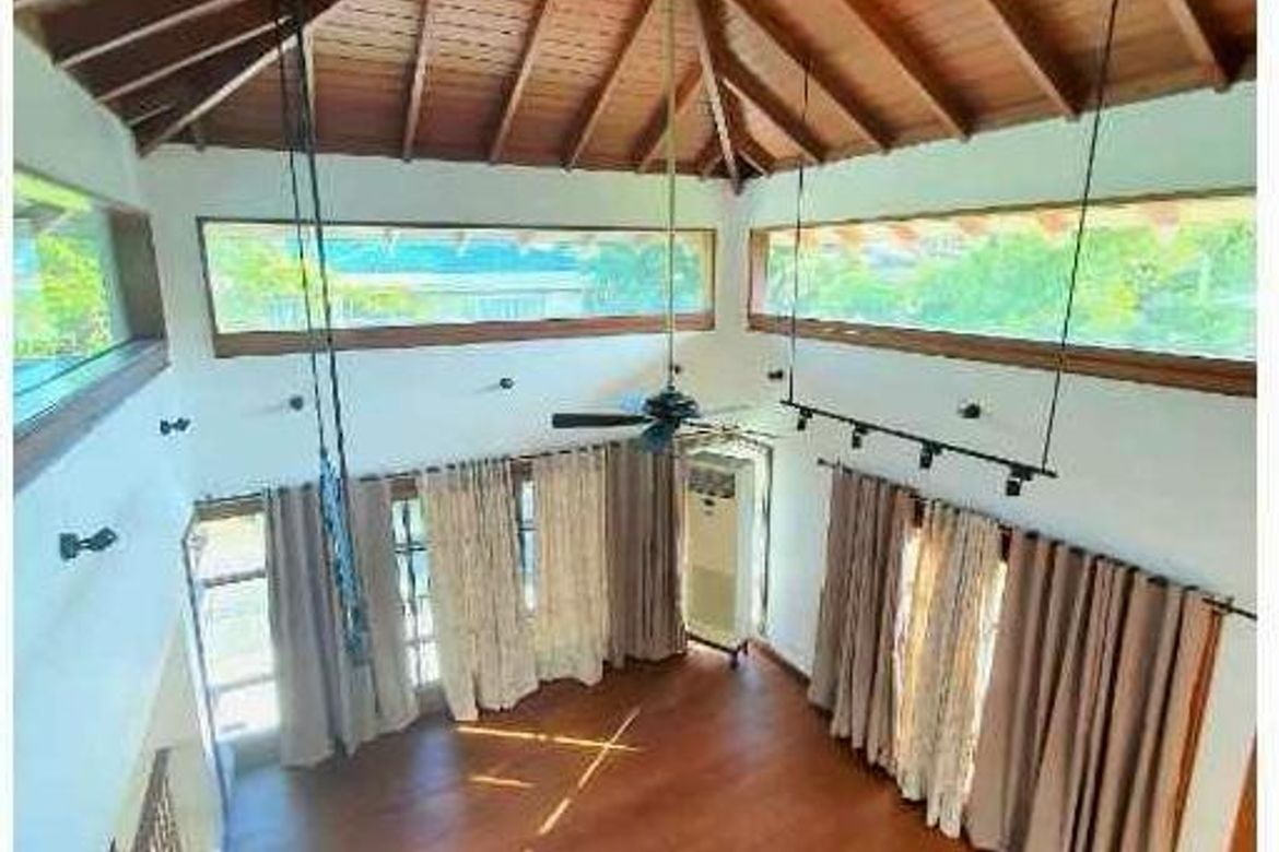 3 Bedroom House for Sale in New Alabang Village, Muntinlupa, Metro Manila – photo 6