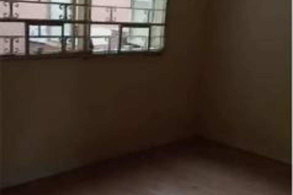 3 Bedroom House for Sale in New Alabang Village, Muntinlupa, Metro Manila