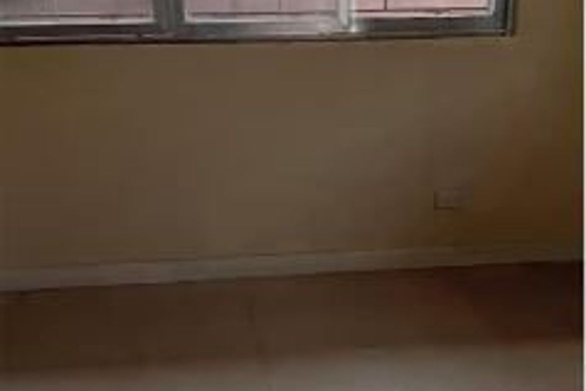 3 Bedroom House for Sale in New Alabang Village, Muntinlupa, Metro Manila – photo 2