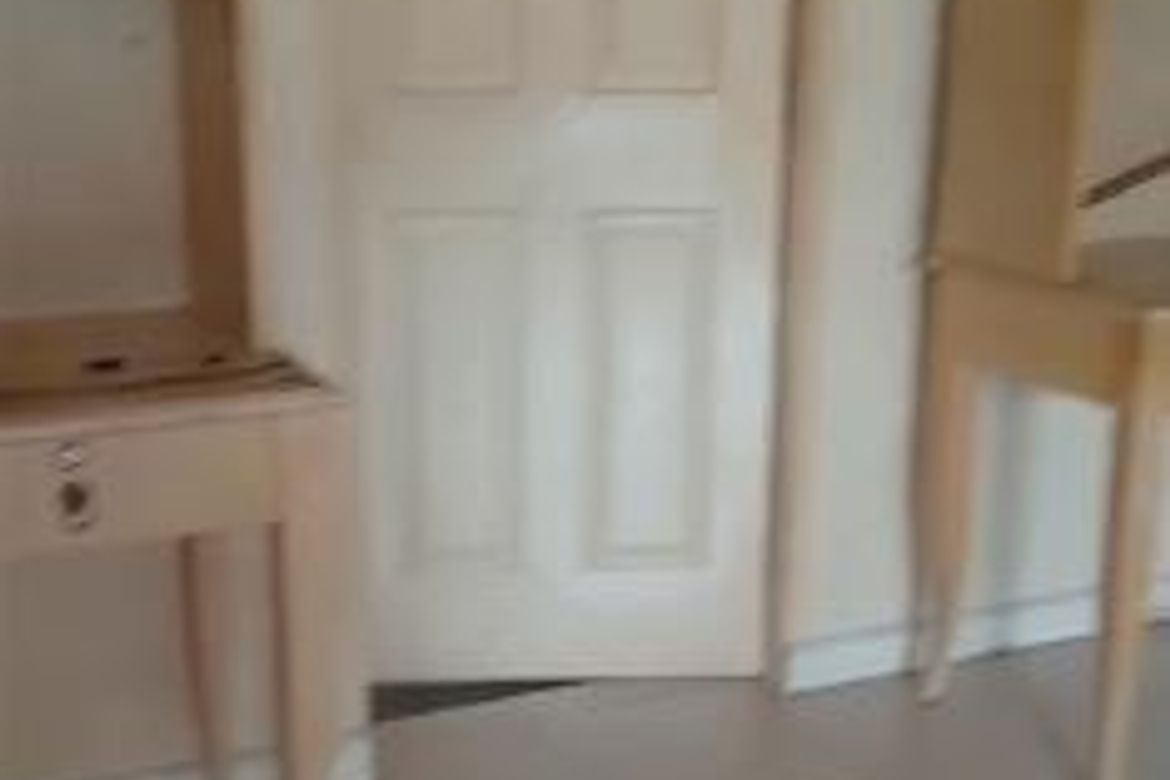 3 Bedroom House for Sale in New Alabang Village, Muntinlupa, Metro Manila – photo 3
