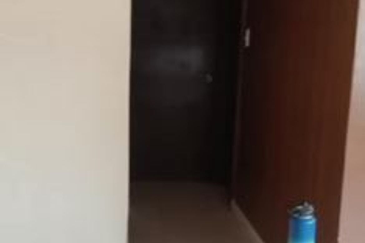 3 Bedroom House for Sale in New Alabang Village, Muntinlupa, Metro Manila – photo 4