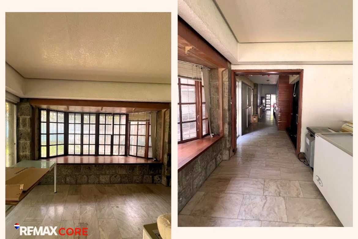 3 Bedroom House for Sale in New Alabang Village, Muntinlupa, Metro Manila – photo 3