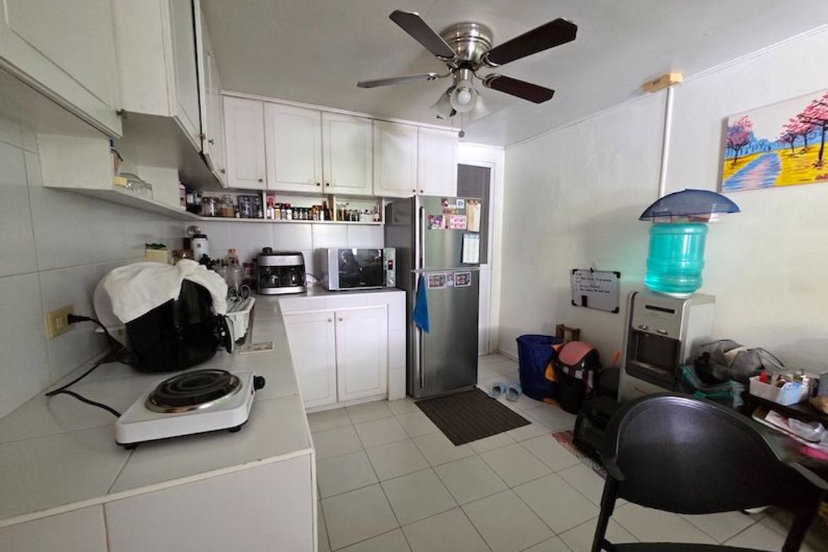 3 Bedroom House for Sale in New Alabang Village, Muntinlupa, Metro Manila – photo 4