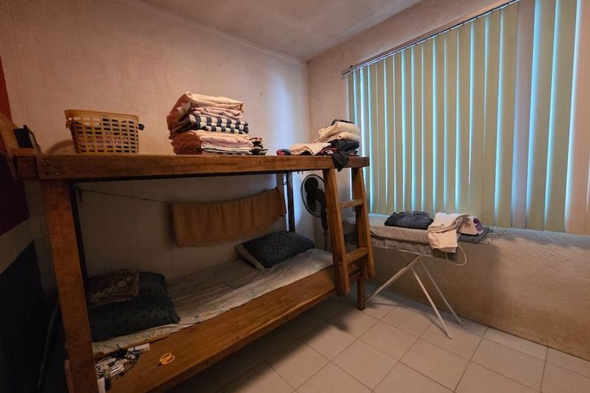3 Bedroom House for Sale in New Alabang Village, Muntinlupa, Metro Manila – photo 6