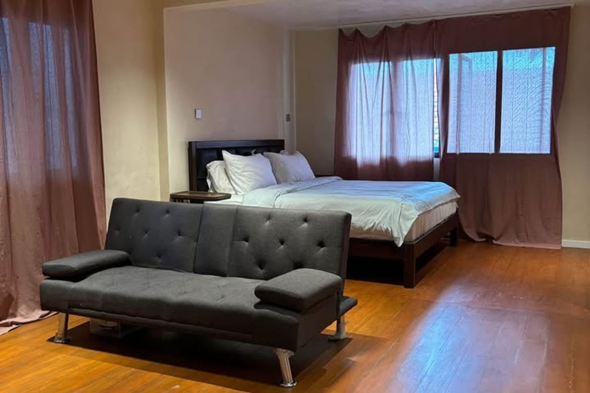 3 Bedroom House for Sale in New Alabang Village, Muntinlupa, Metro Manila – photo 4