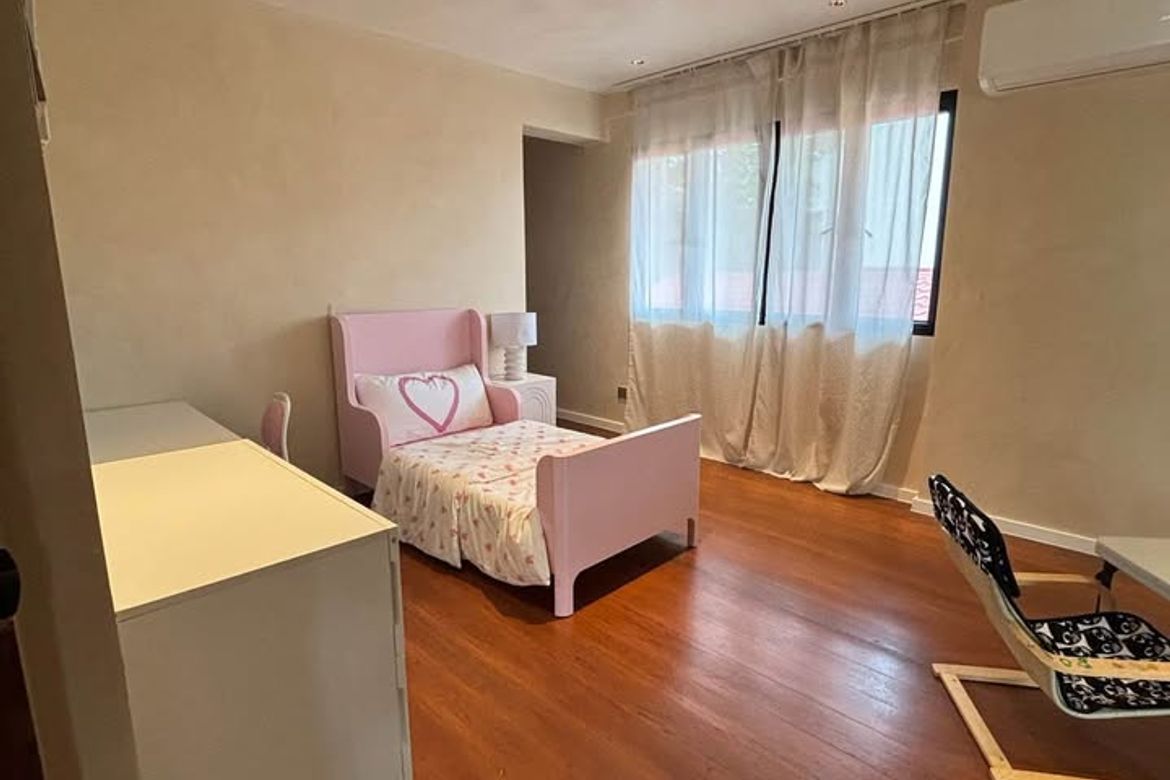 3 Bedroom House for Sale in New Alabang Village, Muntinlupa, Metro Manila – photo 5