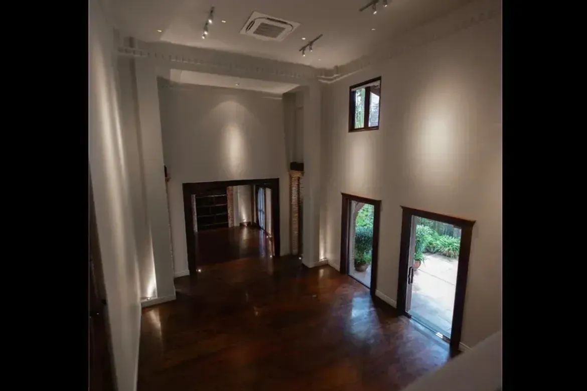 3 Bedroom House for Sale in New Alabang Village, Muntinlupa, Metro Manila – photo 4