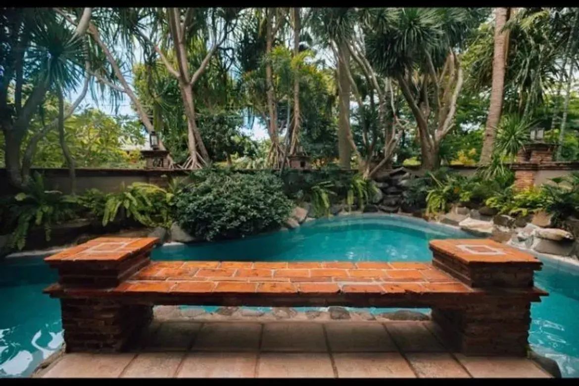 3 Bedroom House for Sale in New Alabang Village, Muntinlupa, Metro Manila – photo 7