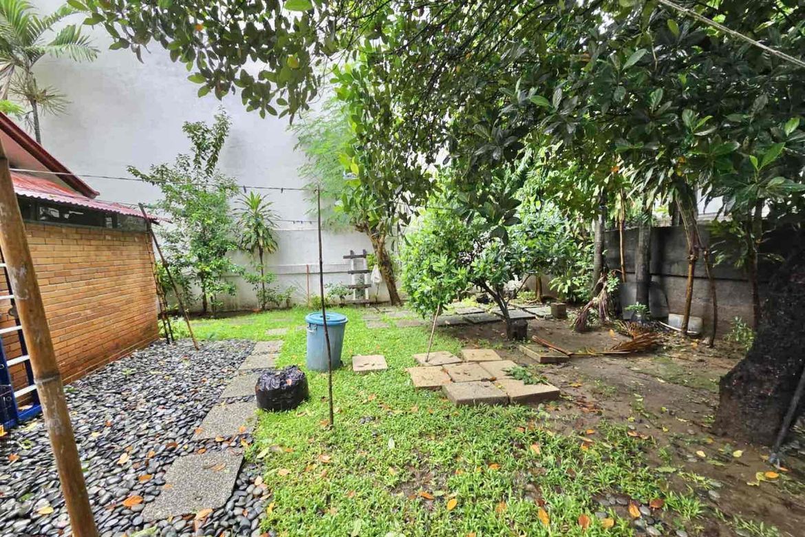 3 Bedroom House for Sale in New Alabang Village, Muntinlupa, Metro Manila – photo 8