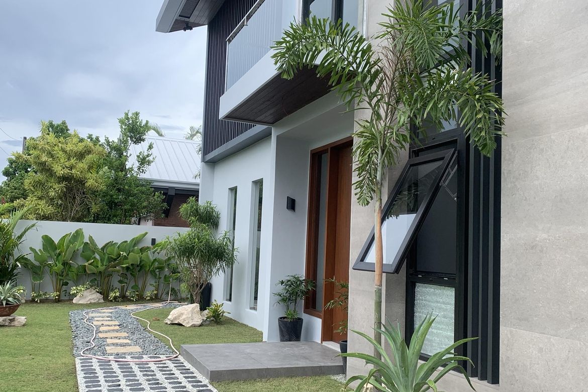 3 Bedroom House for Sale in New Alabang Village, Muntinlupa, Metro Manila – photo 7