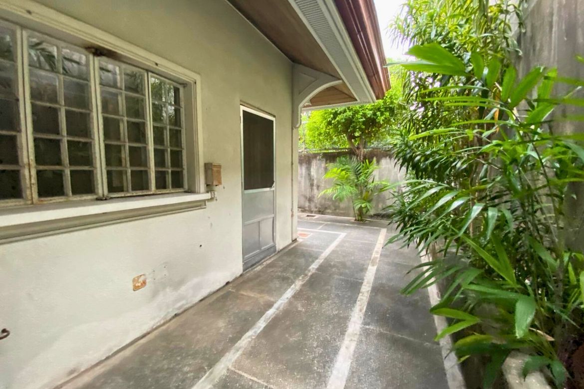 3 Bedroom House for Sale in New Alabang Village, Muntinlupa, Metro Manila – photo 3