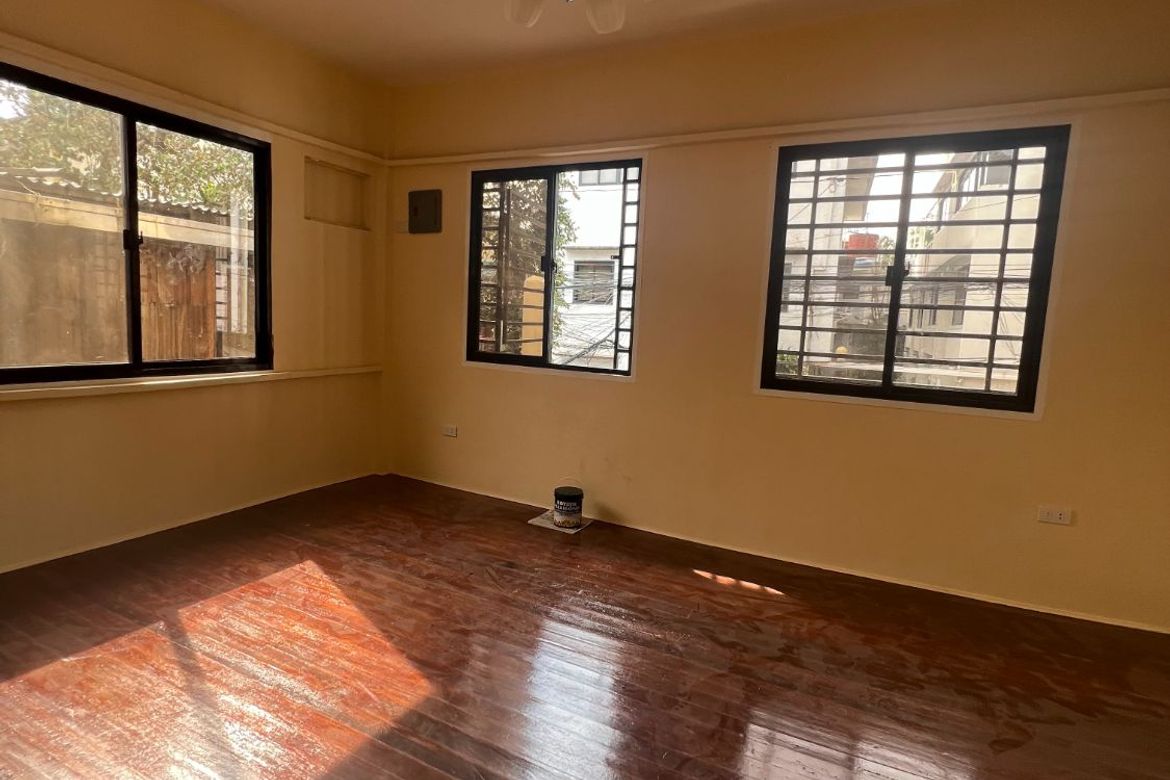 3 Bedroom House for Sale in New Zañiga, Mandaluyong, Metro Manila