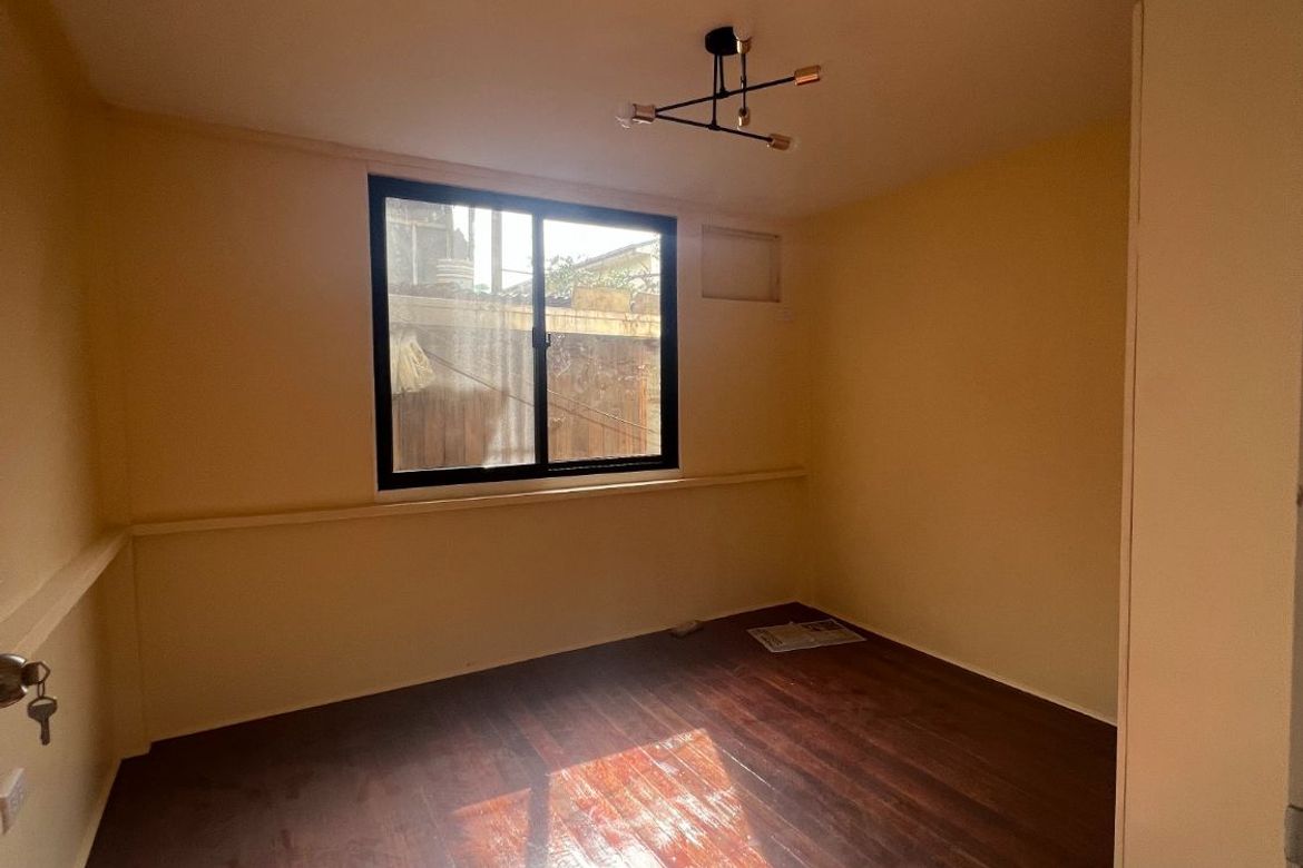 3 Bedroom House for Sale in New Zañiga, Mandaluyong, Metro Manila – photo 2