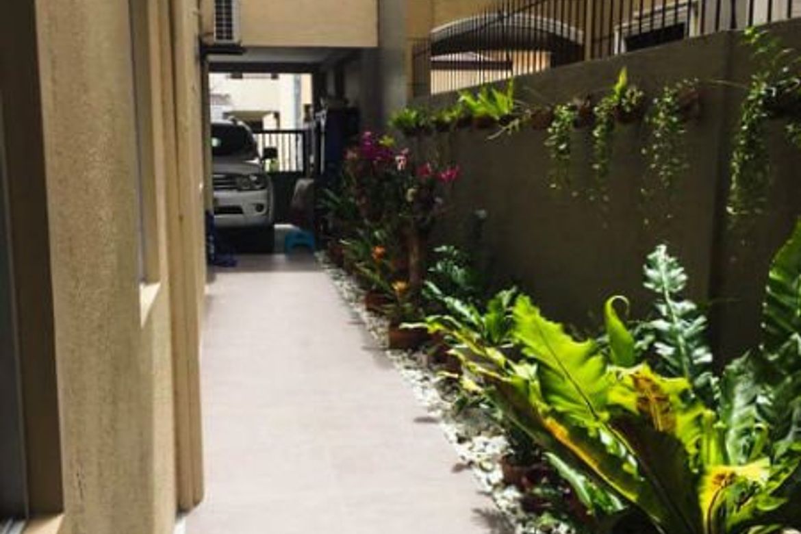 3 Bedroom House for Sale in Ninoy Aquino, Angeles, Pampanga – photo 4