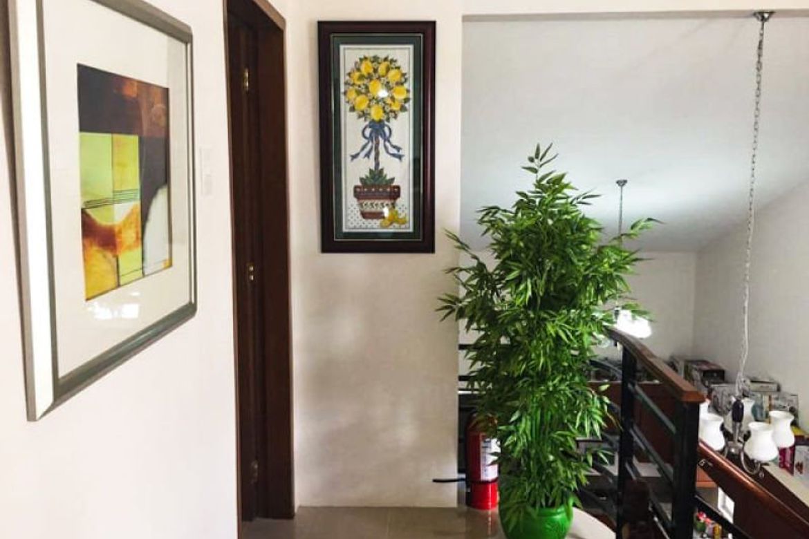 3 Bedroom House for Sale in Ninoy Aquino, Angeles, Pampanga – photo 5
