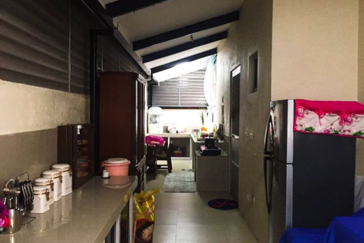 3 Bedroom House for Sale in Ninoy Aquino, Angeles, Pampanga – photo 7