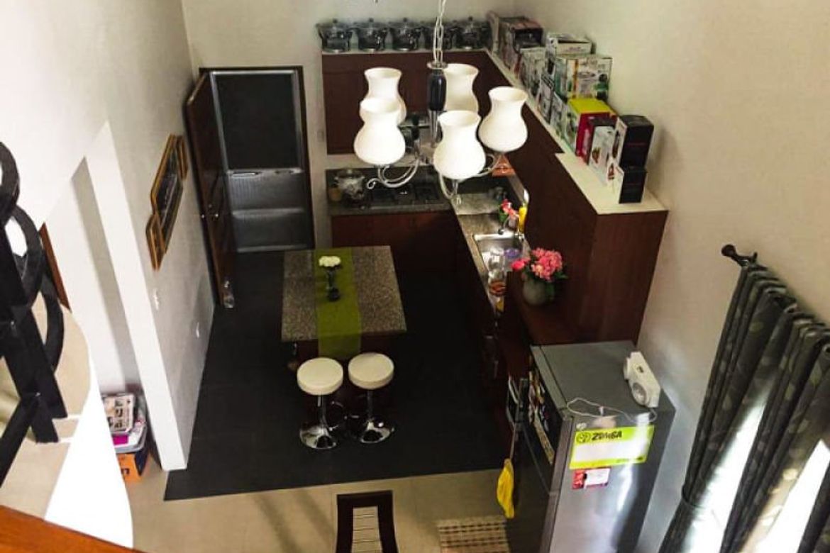 3 Bedroom House for Sale in Ninoy Aquino, Angeles, Pampanga – photo 8