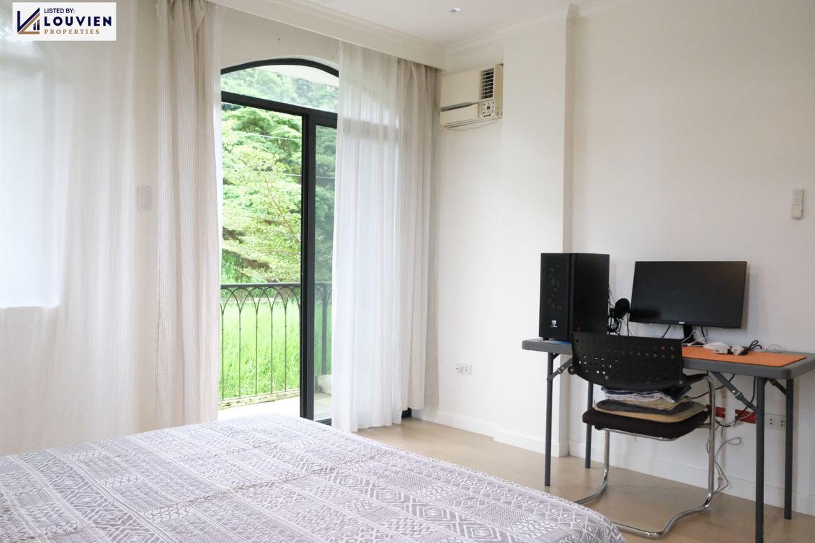 3 Bedroom House for Sale in Niyugan, Laurel, Batangas – photo 7