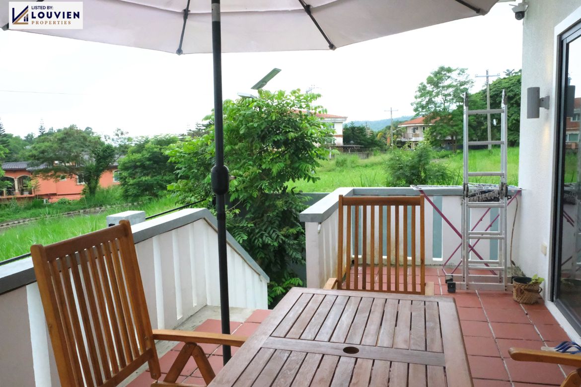 3 Bedroom House for Sale in Niyugan, Laurel, Batangas – photo 8