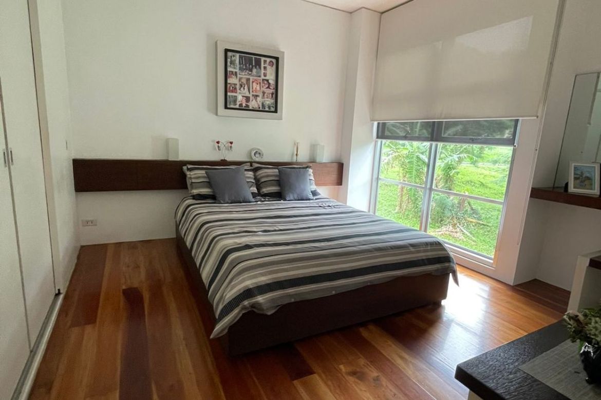 3 Bedroom House for Sale in Niyugan, Laurel, Batangas – photo 8