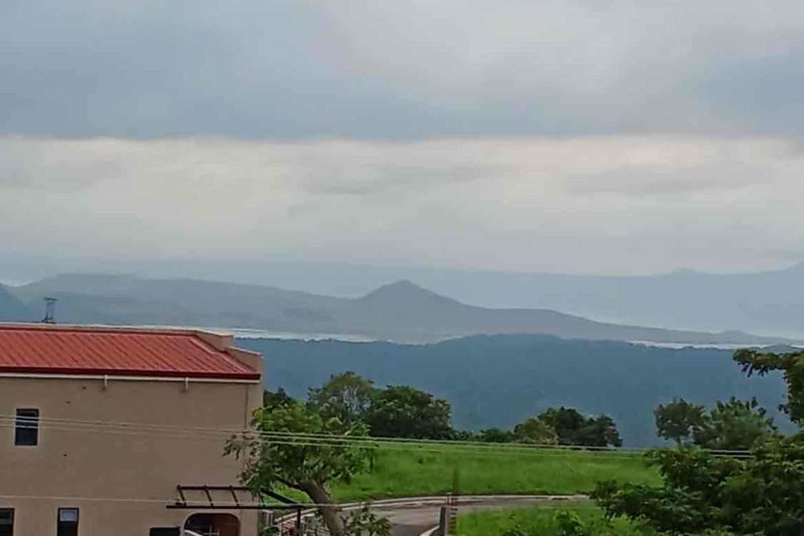 3 Bedroom House for Sale in Niyugan, Laurel, Batangas – photo 4