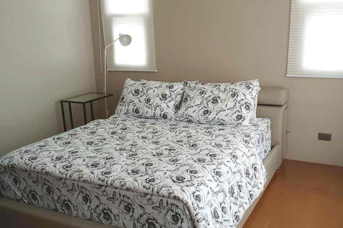 3 Bedroom House for Sale in Niyugan, Laurel, Batangas – photo 6