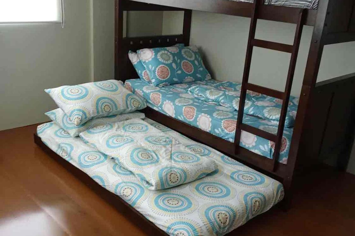 3 Bedroom House for Sale in Niyugan, Laurel, Batangas – photo 7