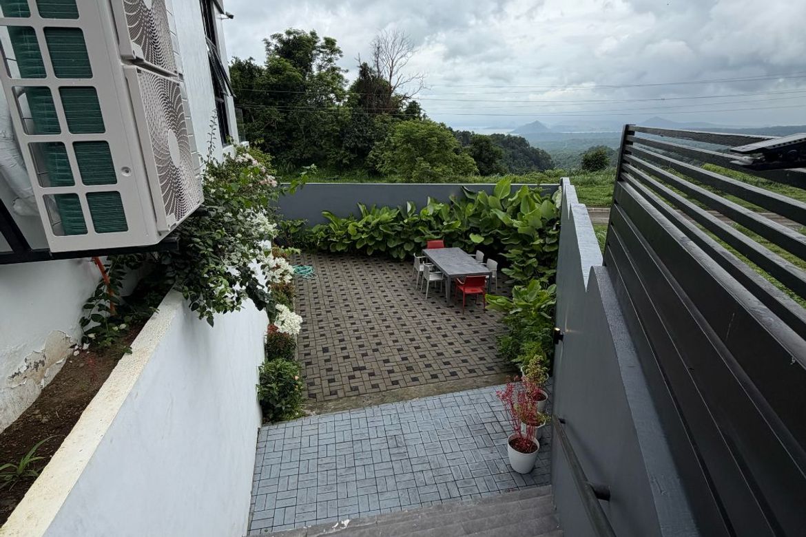 3 Bedroom House for Sale in Niyugan, Laurel, Batangas – photo 5