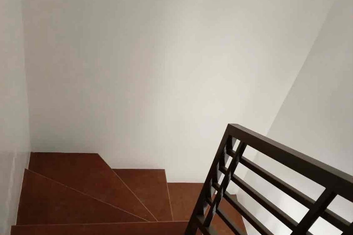3 Bedroom House for Sale in North Fairview, Quezon City, Metro Manila – photo 4