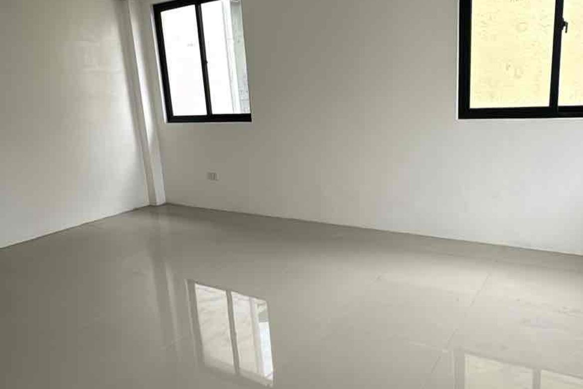 3 Bedroom House for Sale in North Fairview, Quezon City, Metro Manila – photo 5