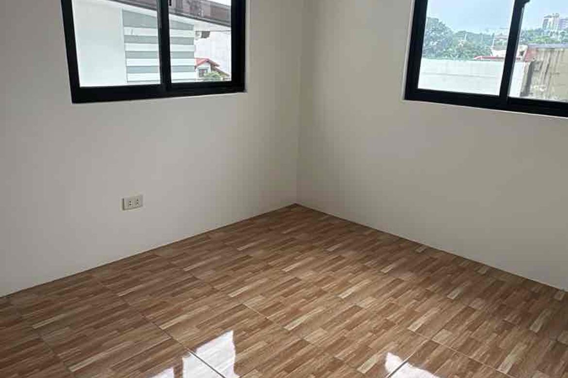 3 Bedroom House for Sale in North Fairview, Quezon City, Metro Manila – photo 8