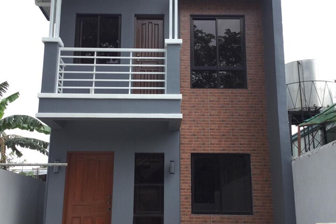 3 Bedroom House for Sale in North Fairview, Quezon City, Metro Manila – photo 3
