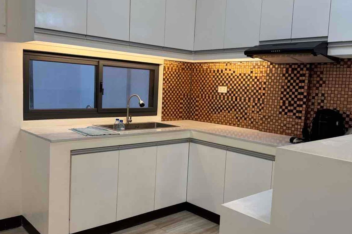 3 Bedroom House for Sale in North Fairview, Quezon City, Metro Manila – photo 3