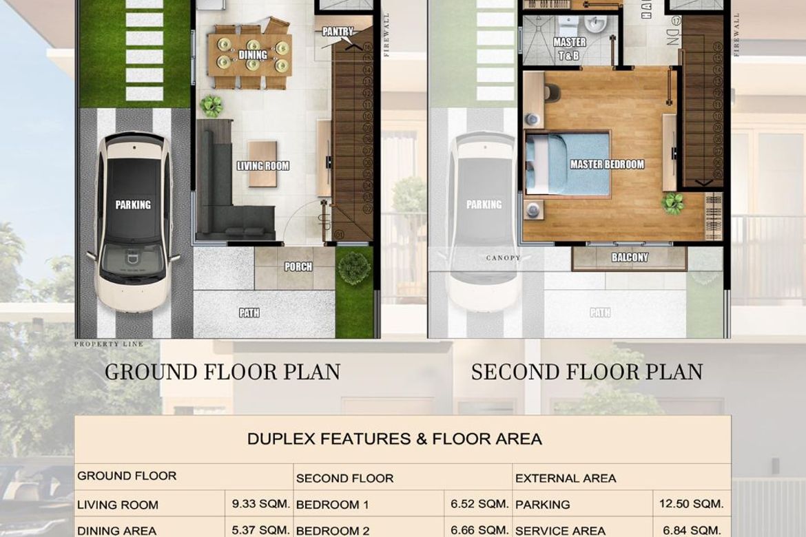 3 Bedroom House for Sale in Ocana, Carcar, Cebu – photo 4
