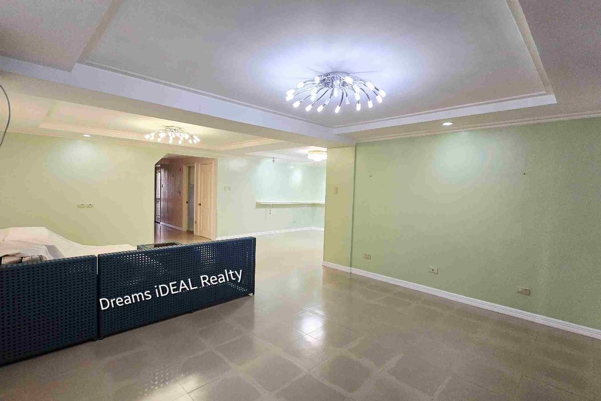 3 Bedroom House for Sale in Old Cabalan, Olongapo, Zambales – photo 6