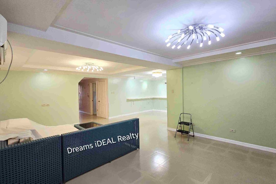 3 Bedroom House for Sale in Old Cabalan, Olongapo, Zambales – photo 8