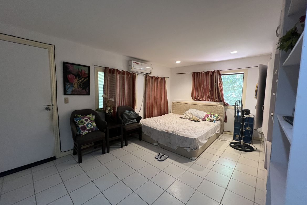 3 Bedroom House for Sale in Old Cabalan, Olongapo, Zambales – photo 3