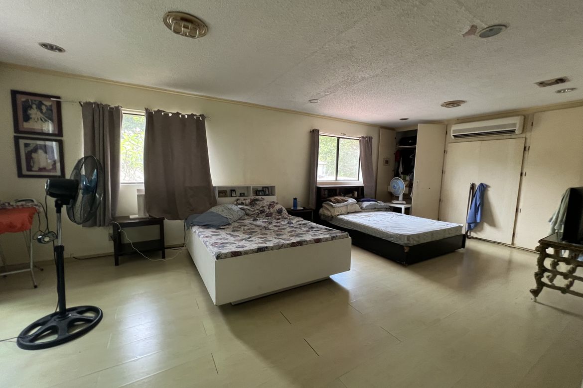 3 Bedroom House for Sale in Old Cabalan, Olongapo, Zambales – photo 6
