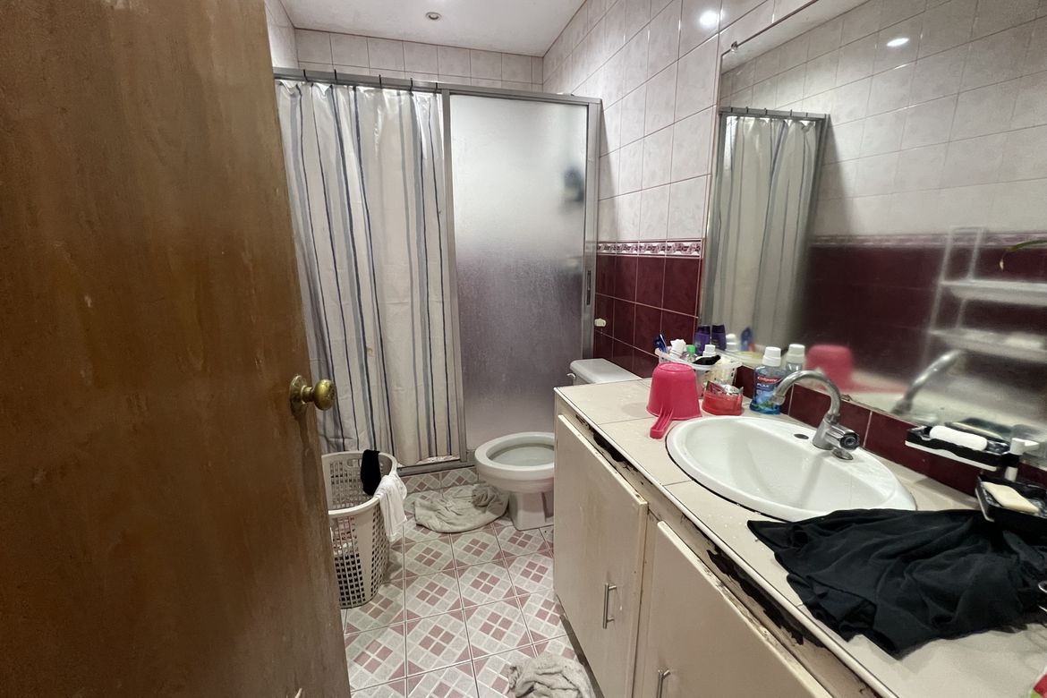 3 Bedroom House for Sale in Old Cabalan, Olongapo, Zambales – photo 7