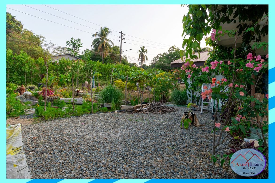 3 Bedroom House for Sale in Old Cabalan, Olongapo, Zambales – photo 4